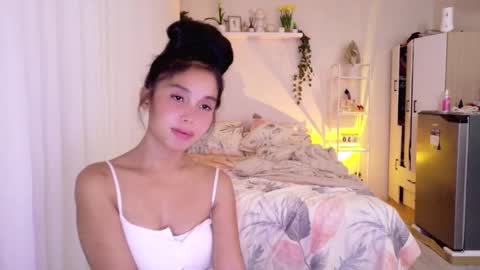 temptessa20 online show from November 5, 11:54 am