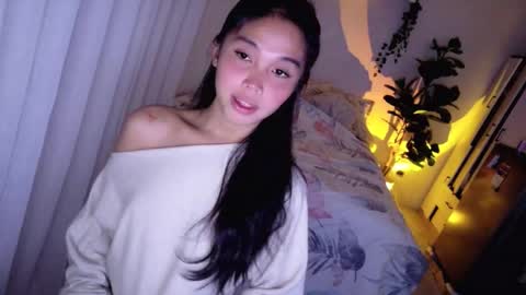 temptessa20 online show from November 12, 4:46 am