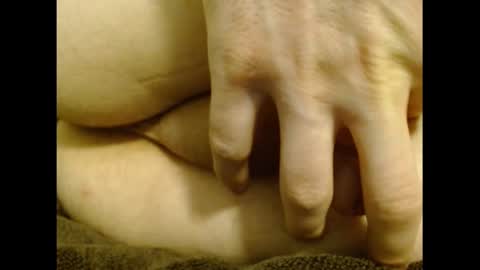 Snapshot of tempting2 chatting on February 6, 3:48 am tempting2 online show from February 6, 3:48 am