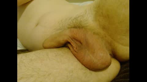 Snapshot of tempting2 chatting on March 9, 1:56 am tempting2 online show from March 9, 1:56 am