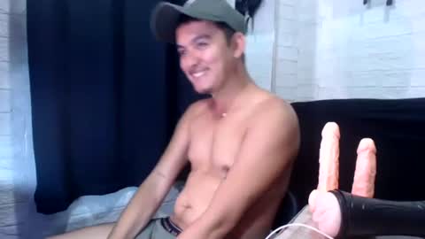 tempting_jon online show from September 16, 7:53 am