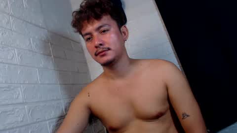 tempting_jon online show from February 11, 10:31 am