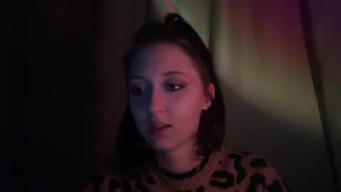 Snapshot of temptingvision chatting on November 15, 6:37 pm temptingvision online show from November 15, 6:37 pm