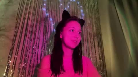 Snapshot of temptingvision chatting on December 17, 2:45 pm temptingvision online show from December 17, 2:45 pm