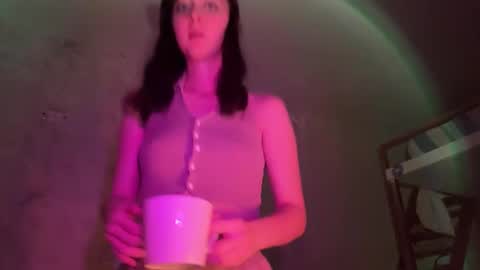 Snapshot of temptingvision chatting on December 20, 2:02 pm temptingvision online show from December 20, 2:02 pm