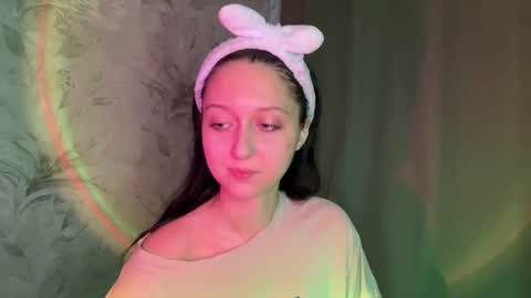 Snapshot of temptingvision chatting on February 21, 2:29 pm temptingvision online show from February 21, 2:29 pm