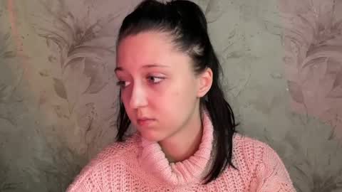 temptingvision online show from April 2, 9:29 am