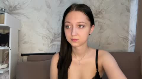 Snapshot of temptingvision chatting on June 11, 10:02 am temptingvision online show from June 11, 10:02 am