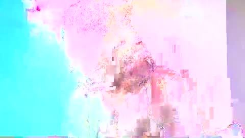 Snapshot of temptress69_tori chatting on April 9, 7:08 pm Tori online show from April 9, 7:08 pm