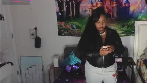 Gaia online show from December 3, 7:21 am