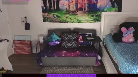 Gaia online show from December 4, 5:16 am