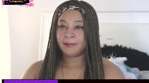 Gaia online show from December 11, 10:47 am