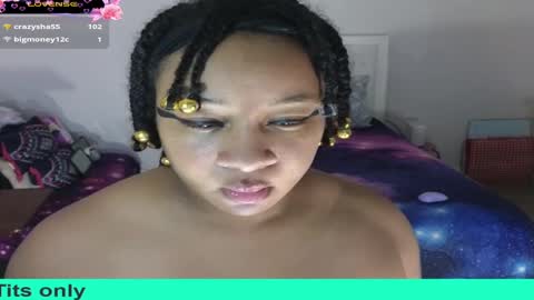 Gaia online show from December 24, 11:00 pm