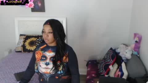 Gaia online show from December 30, 4:08 pm