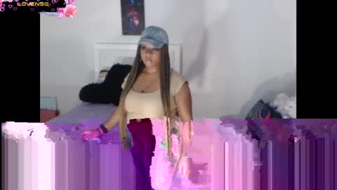 Gaia online show from December 31, 1:57 am