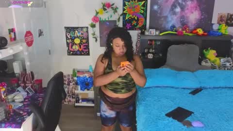 Gaia online show from September 18, 3:03 pm