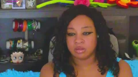 Gaia online show from September 19, 5:09 am