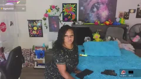 Gaia online show from September 21, 5:47 pm