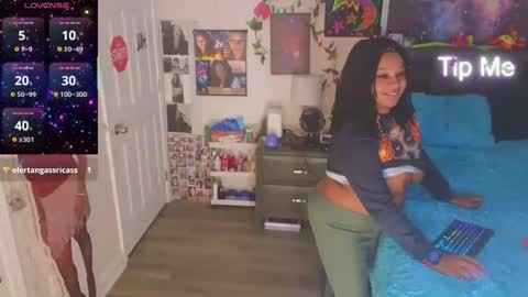 Gaia online show from October 29, 4:59 am