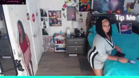 Gaia online show from November 5, 4:23 am