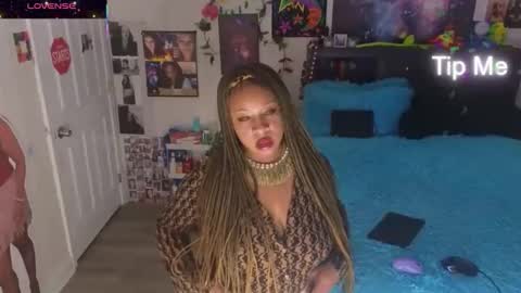 Gaia online show from November 11, 12:32 am