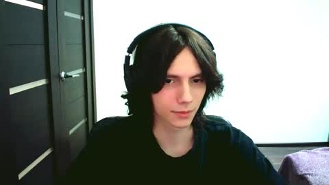 temptvelvet online show from September 11, 3:01 pm