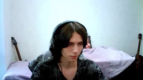 temptvelvet online show from September 20, 1:17 am