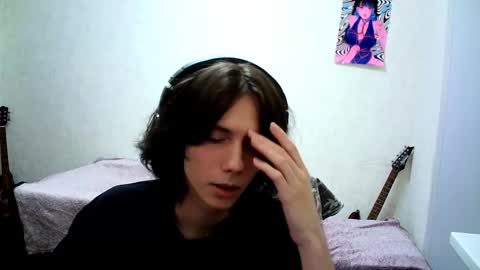 temptvelvet online show from September 23, 3:15 pm