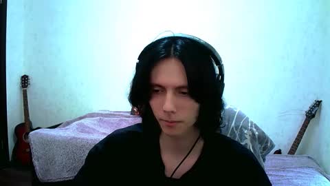 temptvelvet online show from October 9, 8:56 am