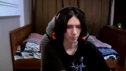 temptvelvet online show from October 15, 12:27 pm