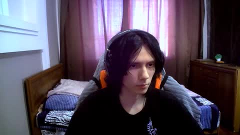 temptvelvet online show from October 18, 10:27 am