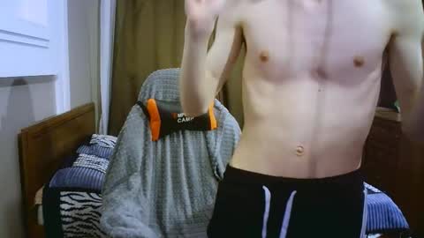 temptvelvet online show from October 21, 1:34 pm