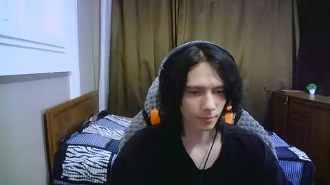 temptvelvet online show from October 24, 12:01 pm