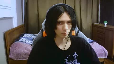 temptvelvet online show from November 2, 4:09 pm