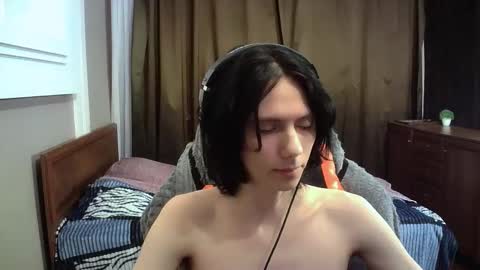 temptvelvet online show from November 10, 5:56 pm