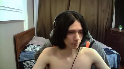 temptvelvet online show from November 11, 3:34 pm