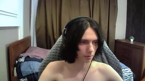 temptvelvet online show from November 19, 10:21 pm