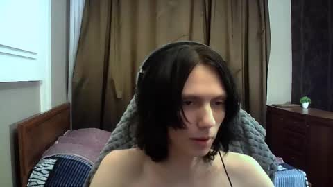 temptvelvet online show from November 29, 2:09 pm