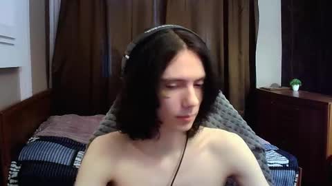 temptvelvet online show from December 4, 8:34 am