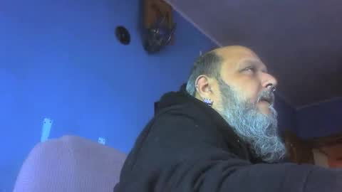 Snapshot of tenalpi chatting on December 3, 7:38 am tenalpi online show from December 3, 7:38 am