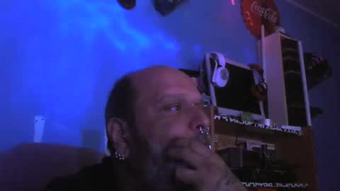 Snapshot of tenalpi chatting on December 15, 7:40 pm tenalpi online show from December 15, 7:40 pm