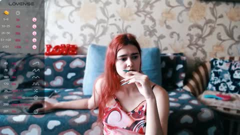 Ada  online show from November 17, 9:15 am