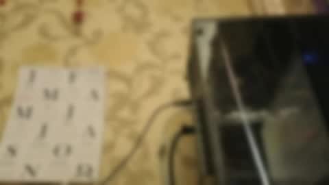 Ada  online show from April 1, 10:16 am