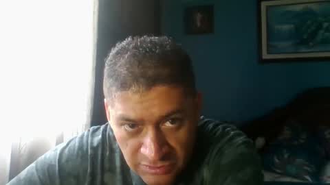 Fabio Canavaro online show from November 2, 8:33 pm