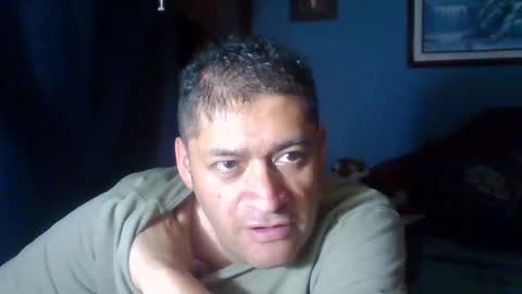 Fabio Canavaro online show from November 5, 11:27 pm