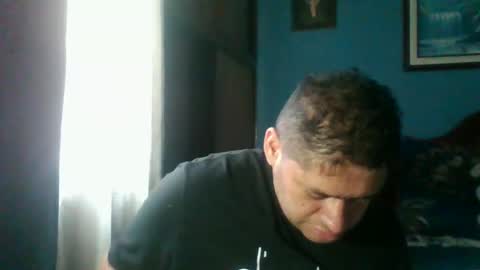 Fabio Canavaro online show from November 15, 4:36 pm