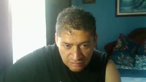 Fabio Canavaro online show from November 27, 7:05 pm