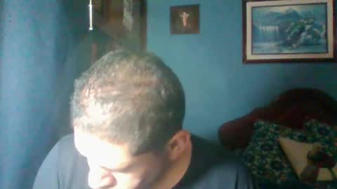 Fabio Canavaro online show from February 17, 2:52 am