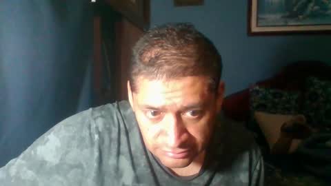 Fabio Canavaro online show from February 20, 2:08 am