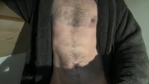 Snapshot of tender_joy_love chatting on January 4, 10:45 pm tender_joy_love online show from January 4, 10:45 pm